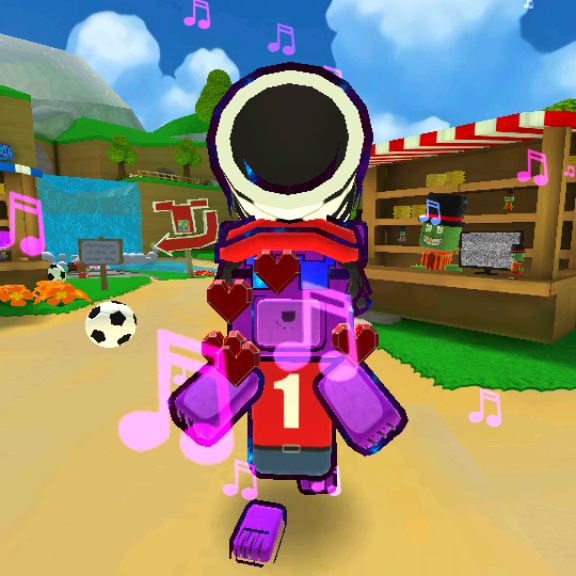 Иконка канала Брат Барна.  (Ну или просто Фёдор)