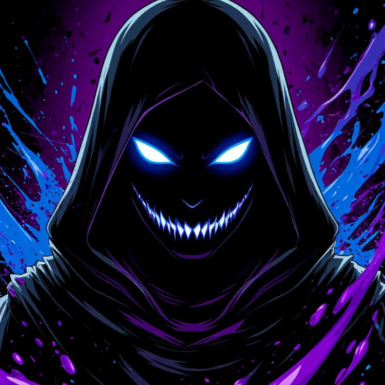 Иконка канала Glevisik Rutuber