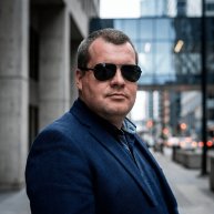 Иконка канала Сообщество Николая Селезнева