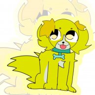 Иконка канала 🍋Buster^_^🐾