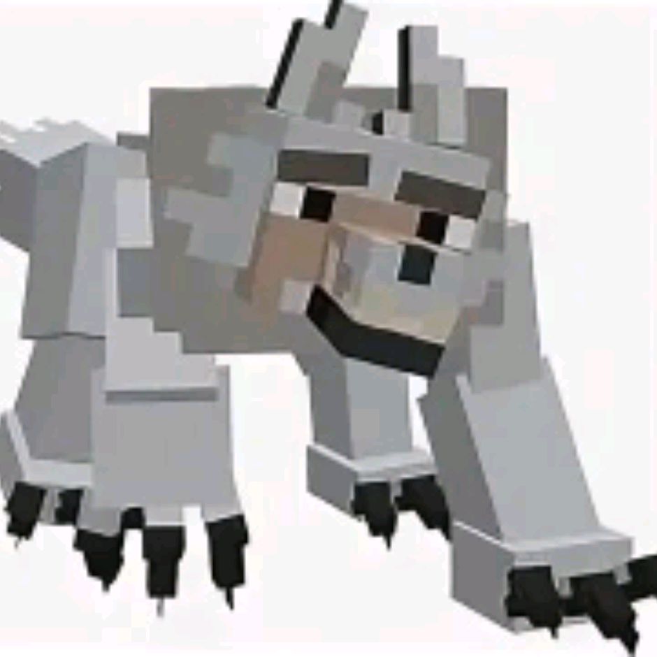 Иконка канала Kirill Verctak