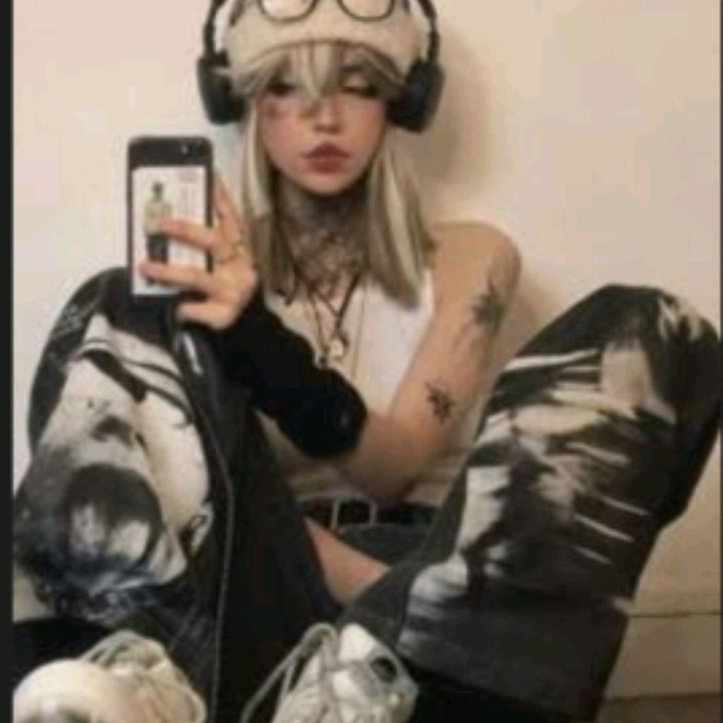 Иконка канала SashEnka 🫪