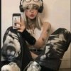 Иконка канала SashEnka 🫪