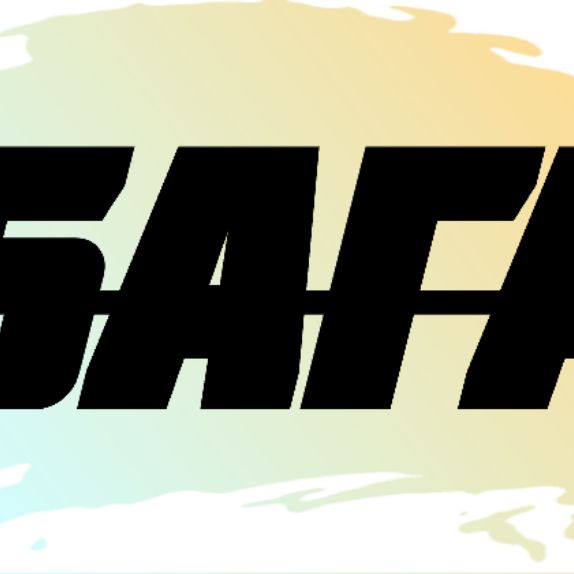 Иконка канала НА ФУТБОЛ ВМЕСТЕ С БАГОЙ