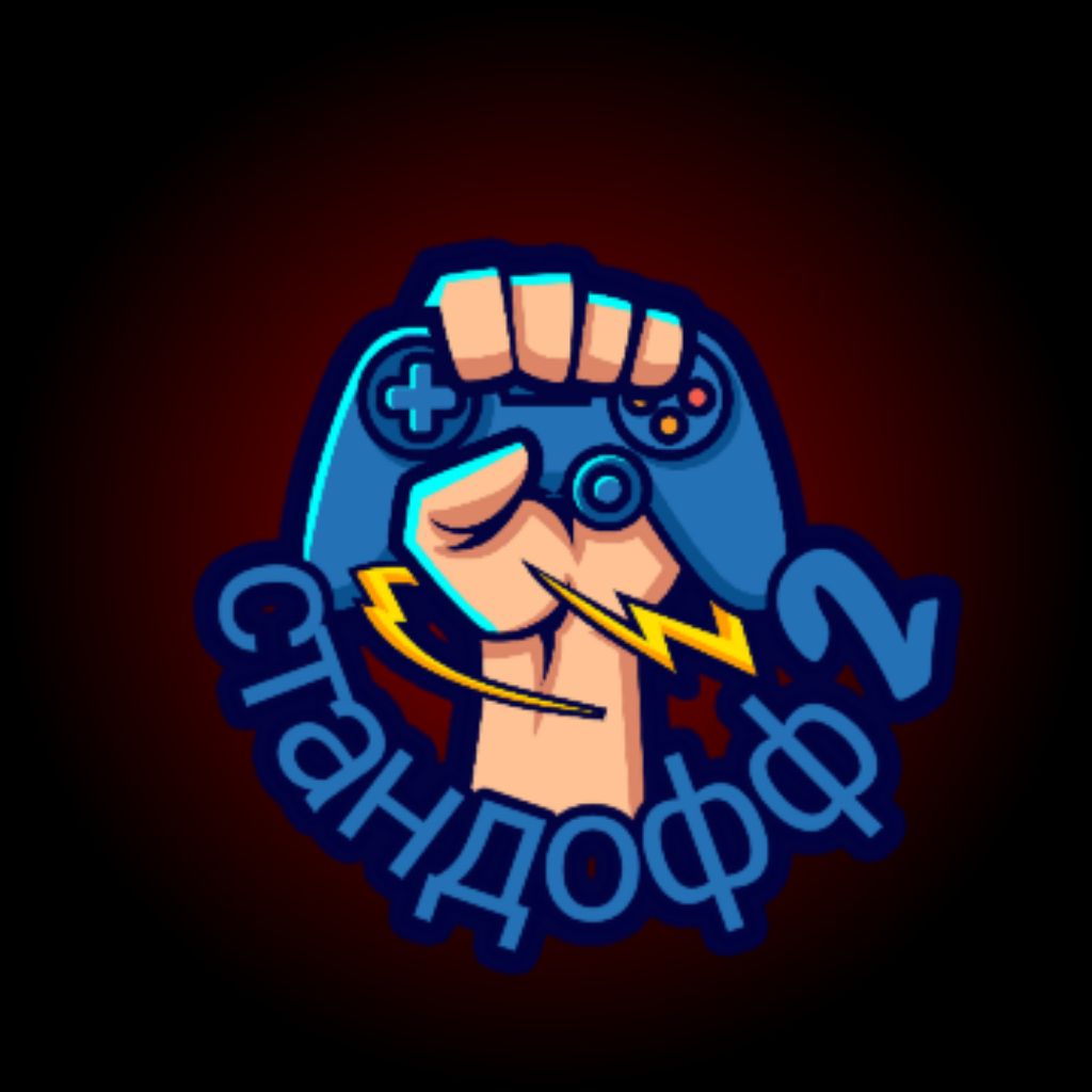 Иконка канала Ваня Играет