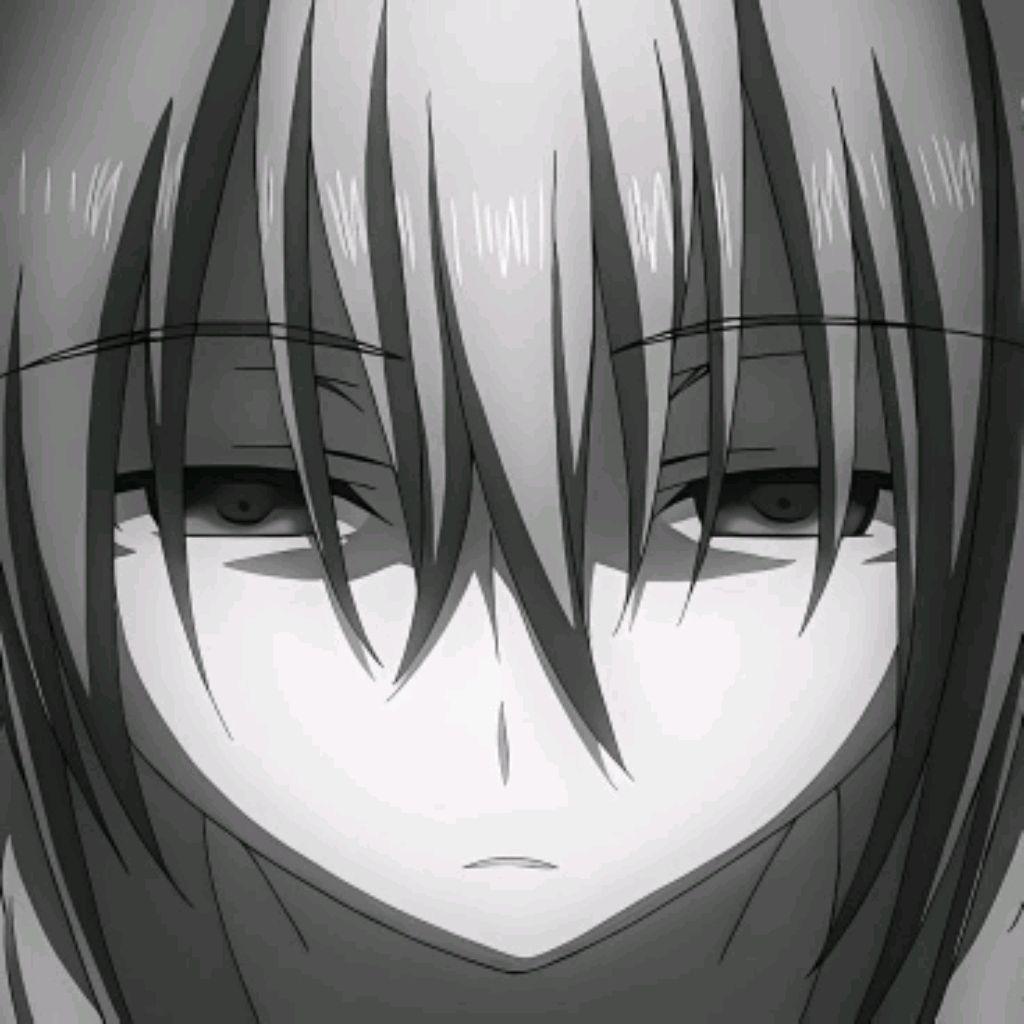 Иконка канала ￶