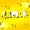 Иконка канала Lemon✔