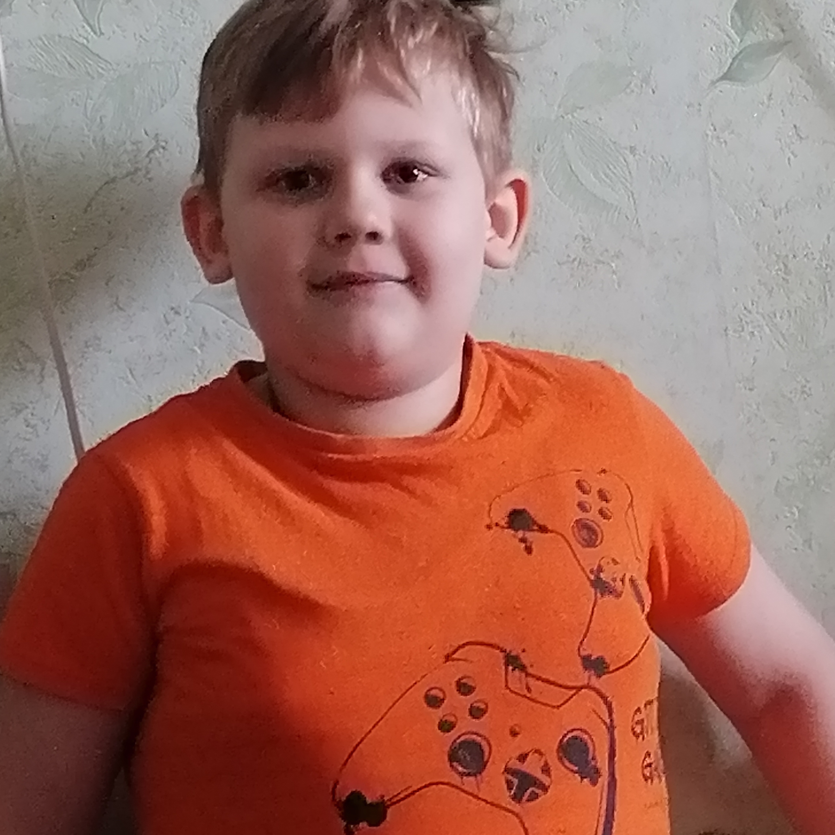 Иконка канала @₽тёмK@