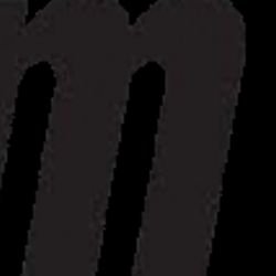 Иконка канала 5643565464455636636