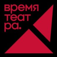 Иконка канала vremyateatra