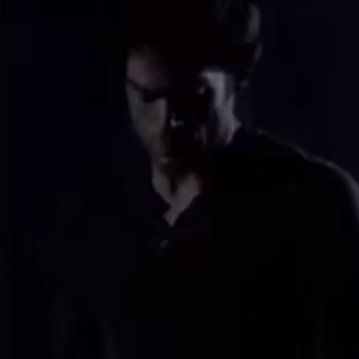 Иконка канала redwin45