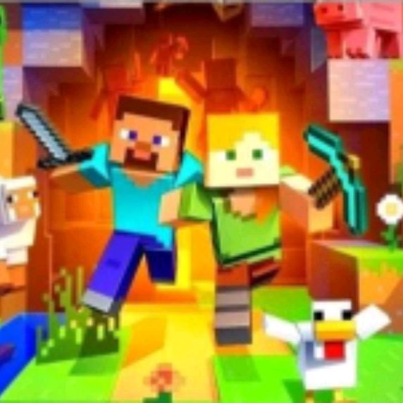 Иконка канала Jomi