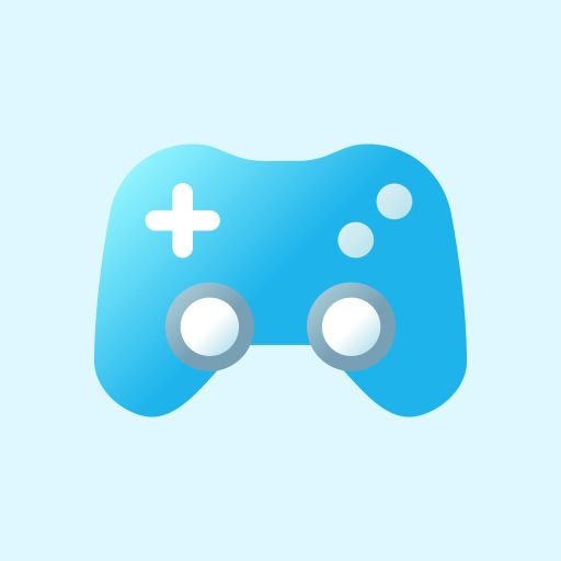 Иконка канала Игромания