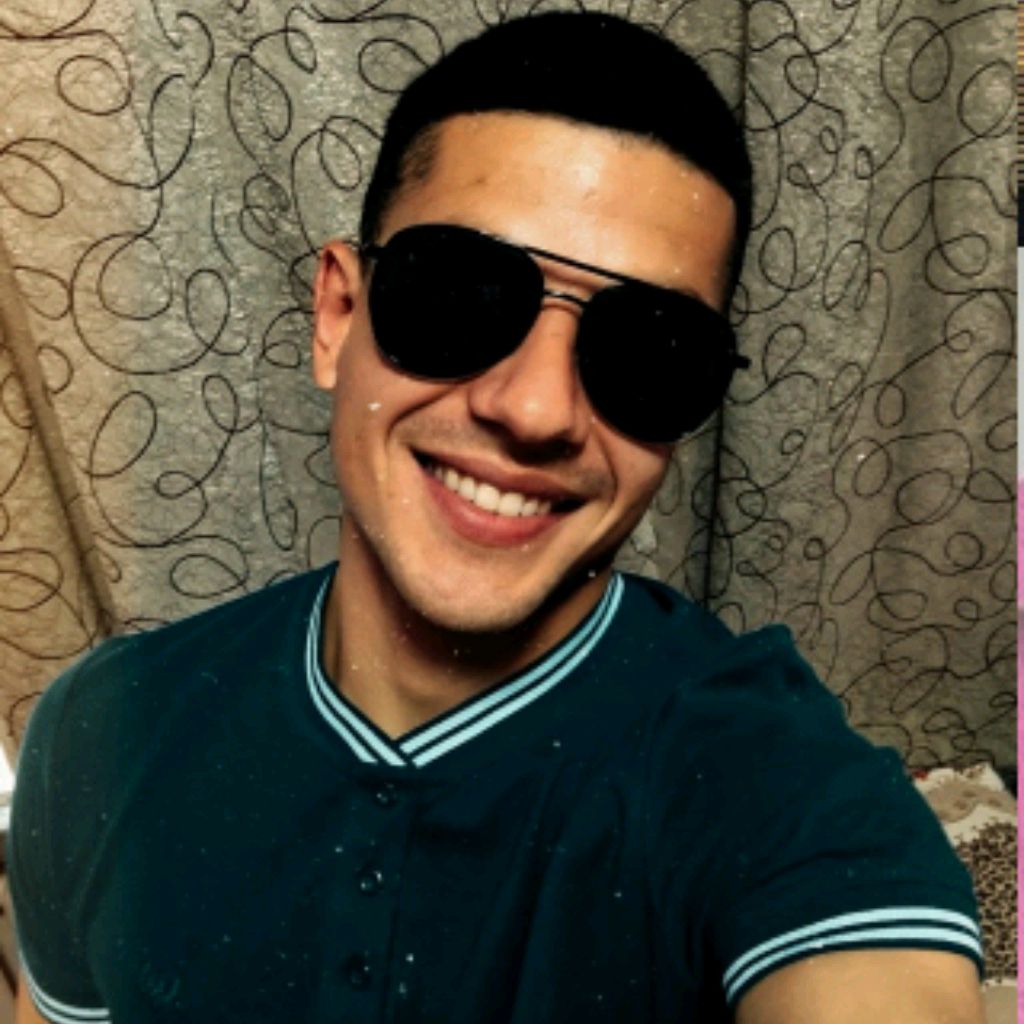 Иконка канала Ностальгические компьютерные игры