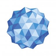 Иконка канала RTCloud, облачные технологии