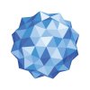 Иконка канала RTCloud, облачные технологии