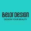 Иконка канала BELOR DESIGN