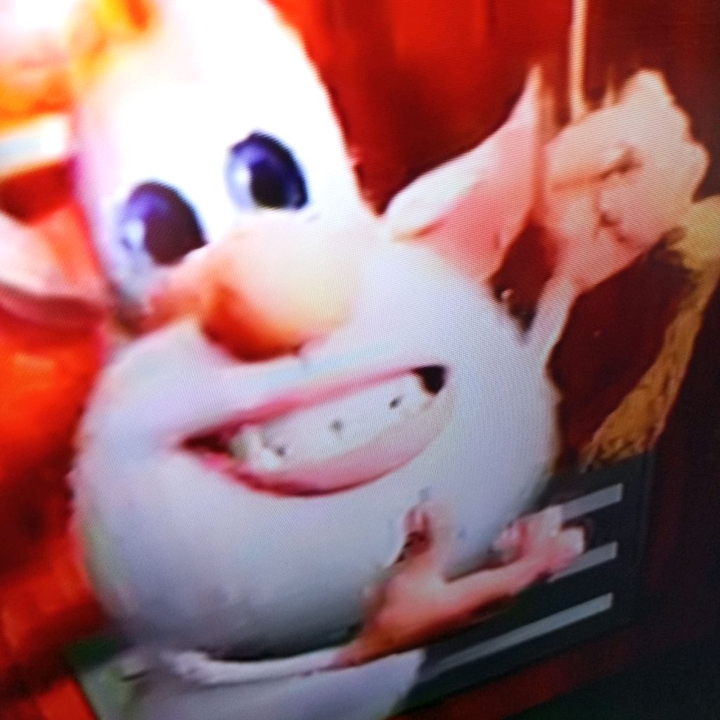 Иконка канала Тимоха Крутой