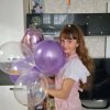 Иконка канала Лиза Кор