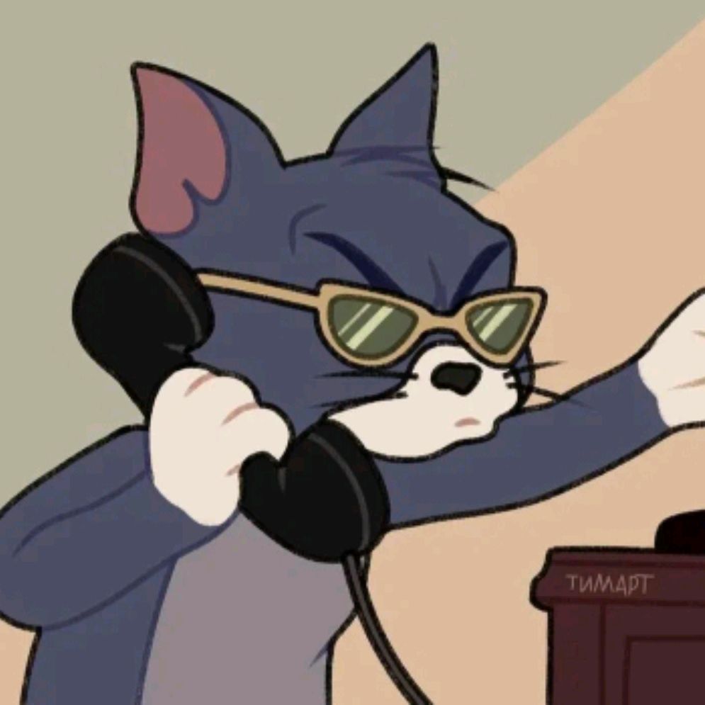 Иконка канала channel77991862