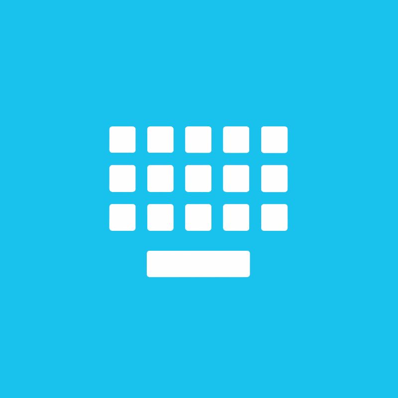 Иконка канала Typington_ru