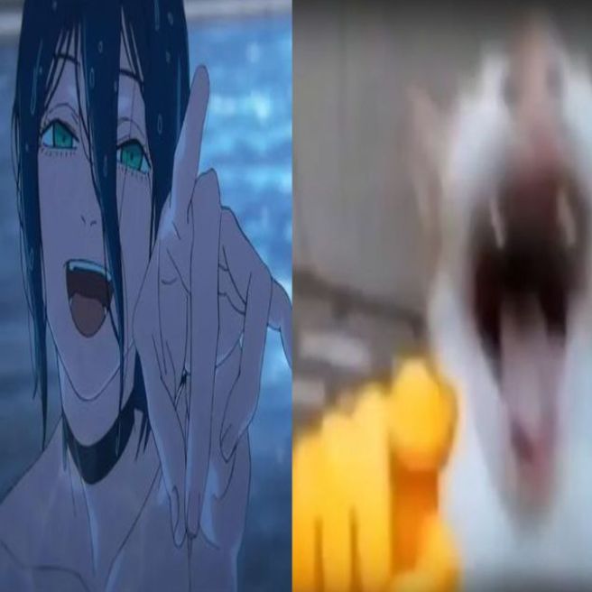 Иконка канала Юни official-гача