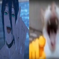 Иконка канала Юни official-гача