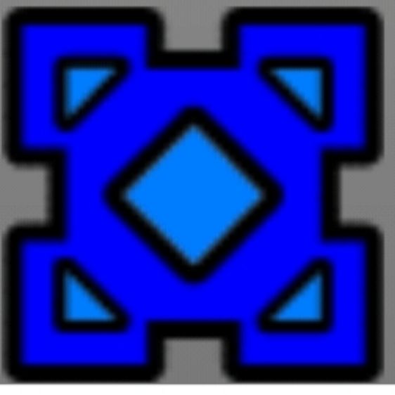 Иконка канала Степан Леопольдович gd