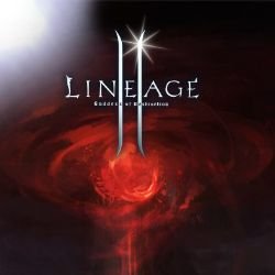 Иконка канала xRAZORz