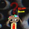 Иконка канала 🎀🌈 RAINBOW BASSIE 🌈🎀