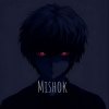 Иконка канала Mishok