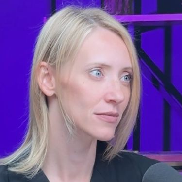 Иконка канала Интервью с экспертом