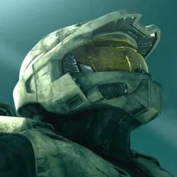 Иконка канала sn1NKS