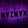 Иконка канала Hyz_Nyx
