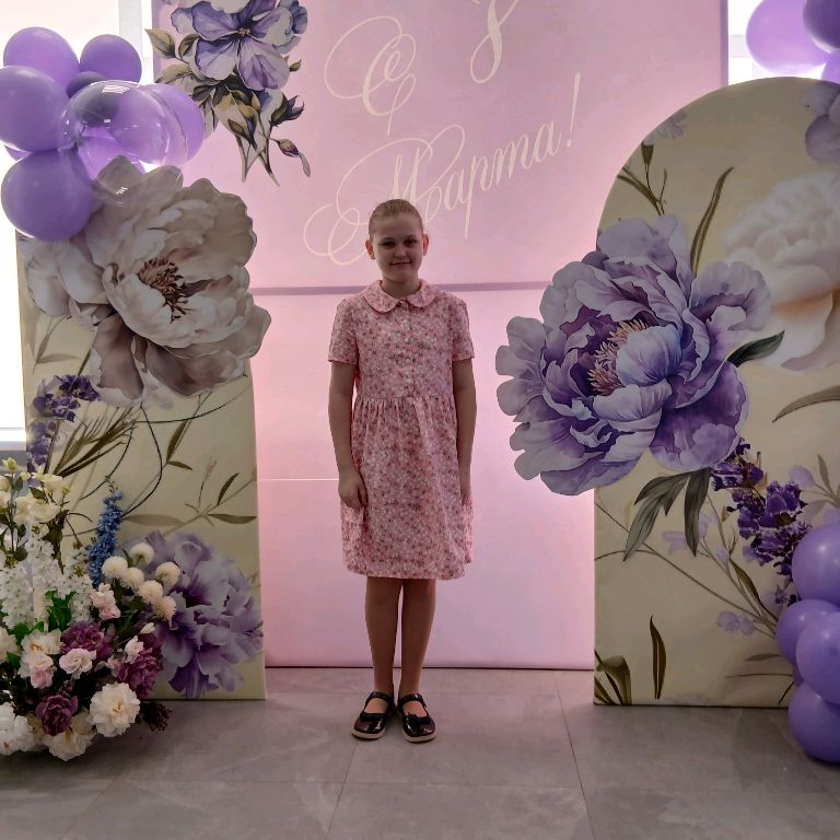 Иконка канала Варюша Эщ