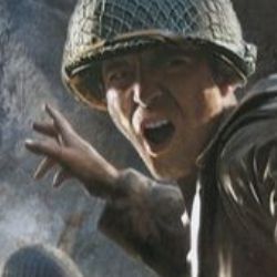 Иконка канала game  Konstantin  Kuzmenko  1993      Пульс геймер