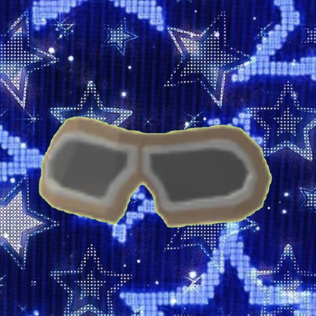 Иконка канала Bibon