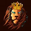 Иконка канала Лев Чудес🦁🎇
