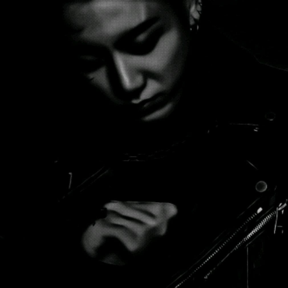 Иконка канала Sharipov.