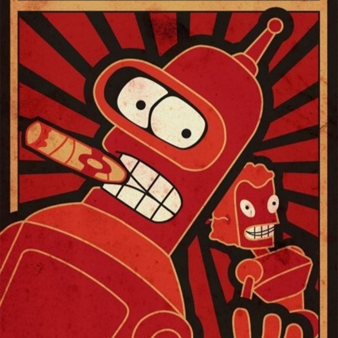 Иконка канала Agelius