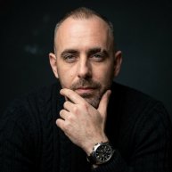 Иконка канала Серж Борисов