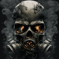 Иконка канала Идмун - Игры - Прохождения