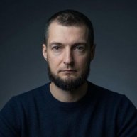 Иконка канала SergeyDementev