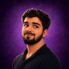 Иконка канала ENLIGHTEN