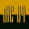 Иконка канала МС 04