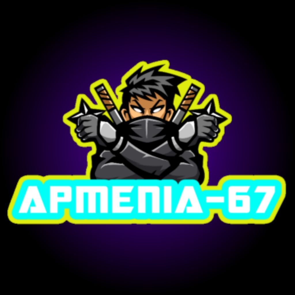 Иконка канала #крутые_пацаны (878)-67/гакнстер TOP1 VIP777