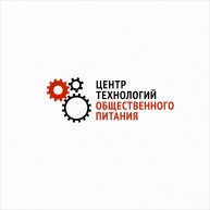 Иконка канала Центр Технологий Общественного Питания
