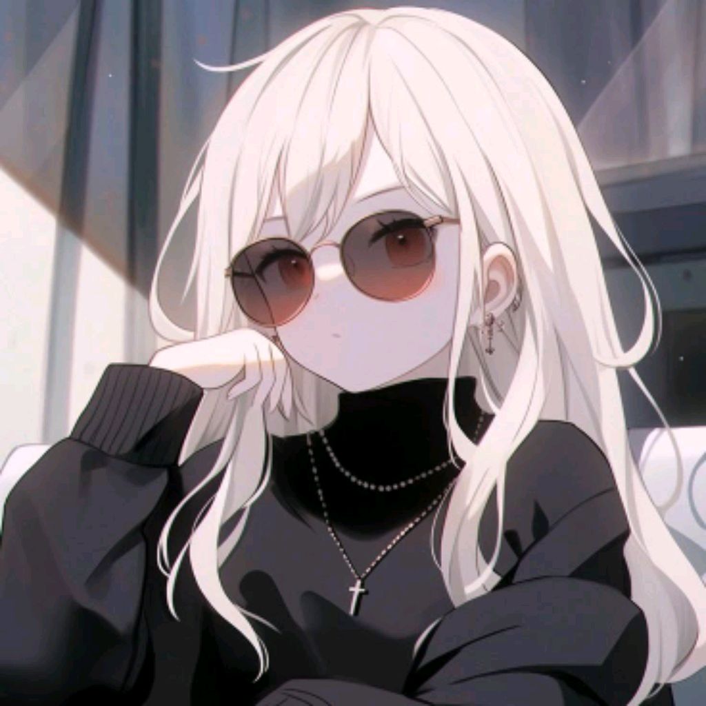 Иконка канала Мирослава