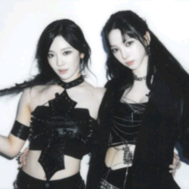 Иконка канала channel67440488