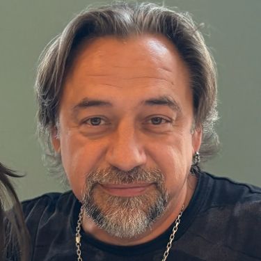 Иконка канала Pavel ViRUS Ivanov